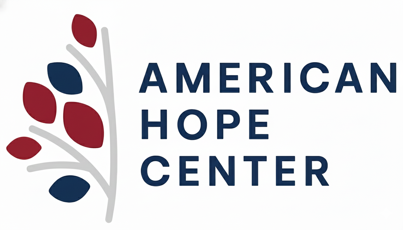 American Hope Center