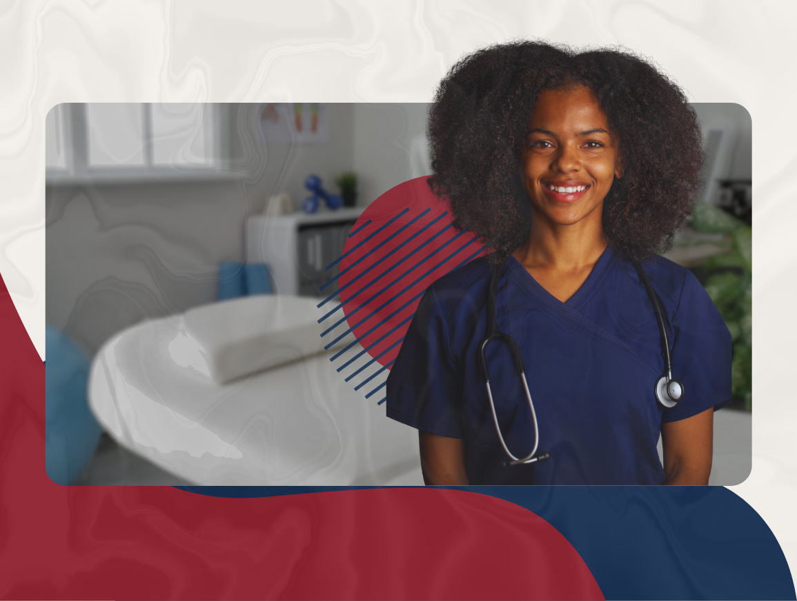 header image update Several People Seated In A Meeting Space